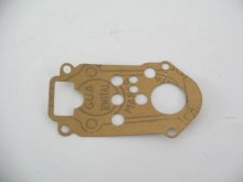 WEBER 26 IM TOP GASKET
