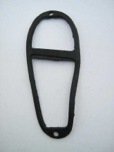 RIGHT TAIL LAMP LENS GASKET