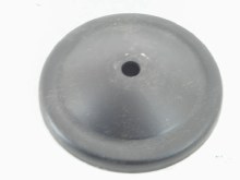 OIL FILTER HOUSING COVER