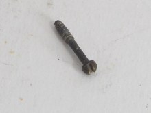 UPPER LENS SCREW FOR 23118