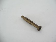 EMULSION TUBE