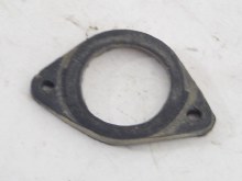 LAMP 4008780 BULB GASKET