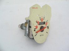 SPEEDOMETER HEAD, 1 MILE