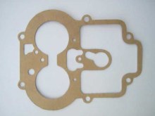 DIM & DCD FLOAT BOWL GASKET