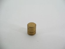 DCD/DCHD CHOKE PLUNGER PISTON