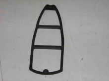 TAIL LAMP LENS TO HOUSING GSKT