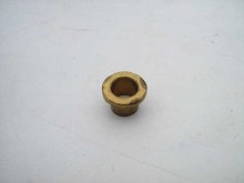 PLUG ON TOP OF CHOKE PISTON