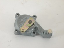 WEBER 28/36 DCD CHOKE HOUSING