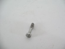 TAIL LAMP LENS SCREW