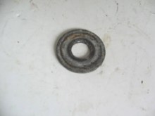 IDLER ARM THRU BOLT WASHER