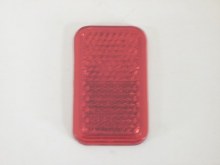 TAIL LAMP BASE REFLECTOR