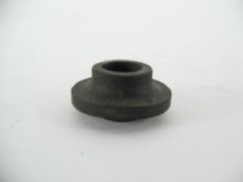 RUBBER BUSHING