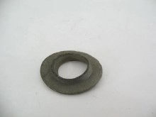 RUBBER GASKET