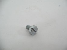 SCREW FOR VARIOUS CARB SPOTS