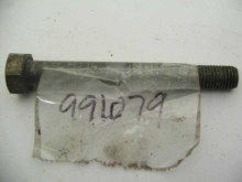 STEERING IDLER BOX THRU BOLT