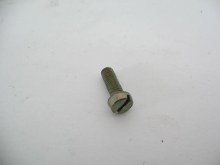 ROTOR HOLD DOWN SCREW