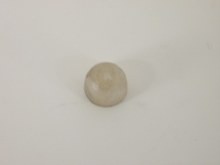 FROSTED L/PLATE LAMP LENS