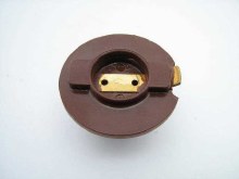 26 MM TALL IGNITION ROTOR