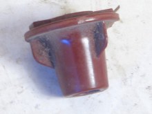 30.25 MM TALL IGNITION ROTOR