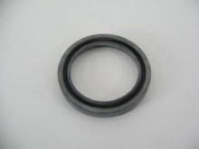 RUBBER RING