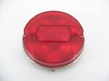 USA ALTISSIMO TAIL LAMP LENS