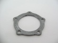 FUEL PUMP DIAPHRAGM SPACER