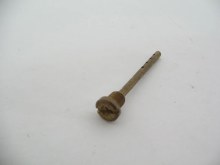 SOLEX CARB 155 K EMULSION TUBE