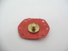 SOLEX 32 PHH ACCEL PUMP DIAPRM