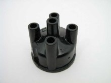 DUCELLIER DISTRIBUTOR CAP