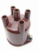 DISTRIBUTOR CAP