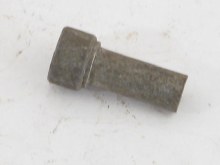 T/LAMP LENS TO HOUSING SCREW