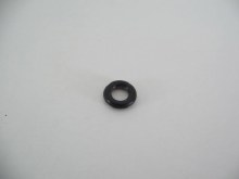 SIDE POD TO BODY O RING