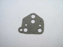 FAST IDLE DIAPHRAGM POD GASKET