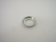 IDLE MIXTURE SCREW SPRING SEAT