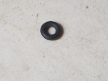 O-RING OF VARIOUS USES