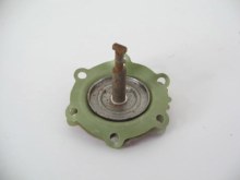 1966-80 FUEL PUMP DIAPHRAGM