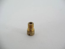 IDLE JET HOLDER