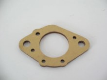 CARB BASE FIBER SPACER