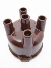 MARELLI DISTRIBUTOR, CAP