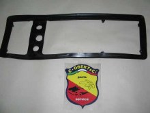 RIGHT TAIL LAMP HOUSING GASKET