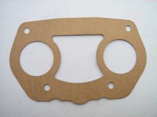 AIR CLEANER TO CARB TOP GASKET