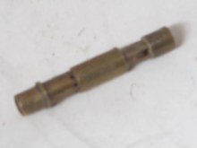 F16 EMULSION TUBE