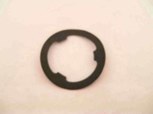 AUTOMATIC TRANSMISSION GASKET