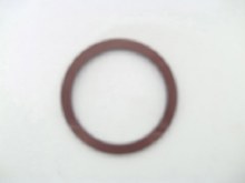 1979-85 2.32 MM THICK SHIM