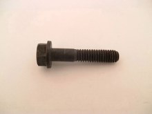 WASHER OR BOLT