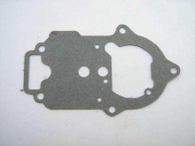 WEBER 32 ICA CARB GASKET