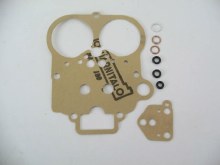 WEBER 28/36 DHSA 2 GASKET SET