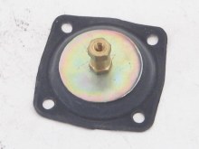 DHSA FAST IDLE DIAPHGRAM