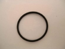 O-RING SEAL