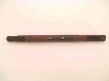 PRIMARY THROTTLE SHAFT